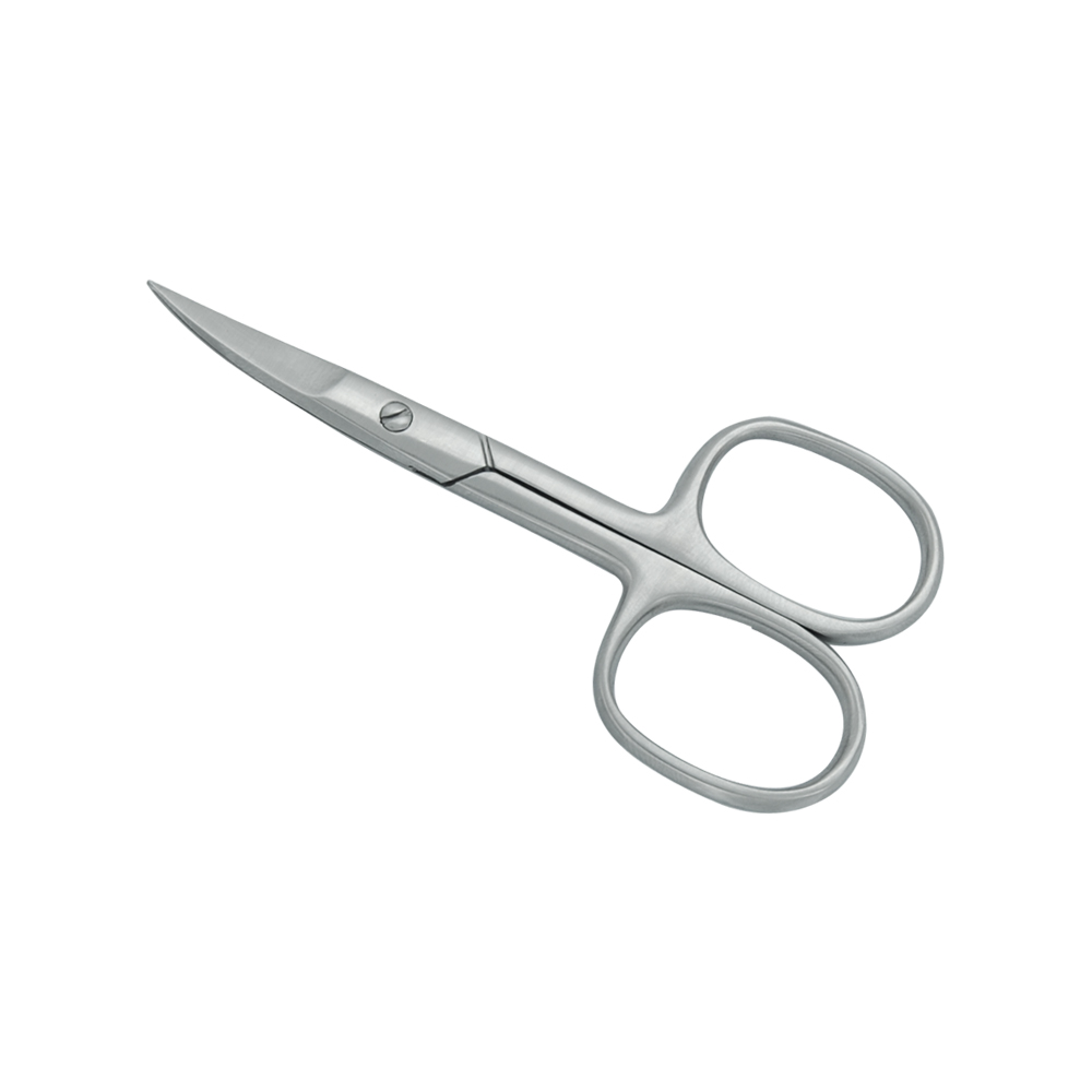 Cuticle Scissors (Model: MBT-6113)